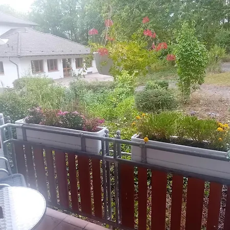 Am Himmelberg *