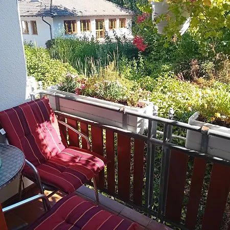 Am Himmelberg * Thalfang